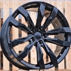 R20 x 9J 5x112