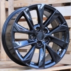 R17 x 7J 5x114.3