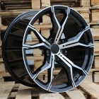 R22 x 10;11J 5x120