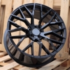 R22 x 9.5J 5x112