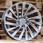 R18 x 8J 5x114.3