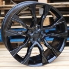 R22 x 9.5J 5x120