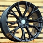 R22 x 9.5;10.5J 5x112