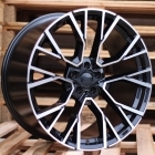 R20 x 9;10.5J 5x112