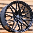 R20 x 9;10.5J 5x112