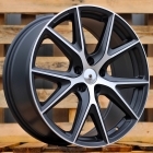 R19 x 8J 5x112