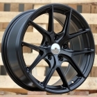 R17 x 7.5J 5x120