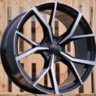 R19 x 8J 5x112