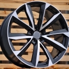 R22 x 10J 5x112