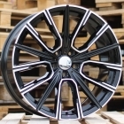 R19 x 8.5J 5x112