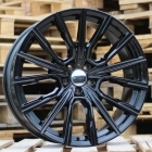 R20 x 8.5;10J 5x112