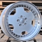 R17 x 9.5J 5x112