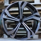 R20 x 8.5J 5x112