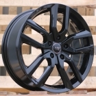 R18 x 7.5J 5x114.3