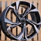 R18 x 8J 5x112