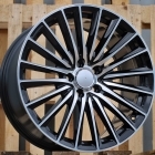 R18 x 8.5J 5x112