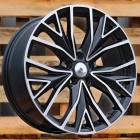 R19 x 8J 5x112