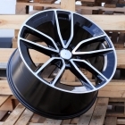 R22 x 10J 5x112