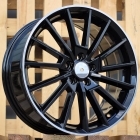 R17 x 7J 5x100