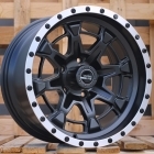 R17 x 9J 5x127