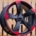 R18 x 8J 5x112