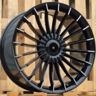 R20 x 8.5;9.5J 5x120