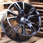 R20 x 10J 5x127