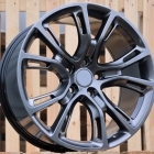 R20 x 9J 5x127