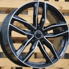 R20 x 9J 5x112