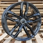 R20 x 9J 5x112