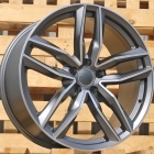 R20 x 9J 5x112