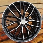 R20 x 8.5;9.5J 5x120