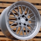 R20 x 8.5;10J 5x120