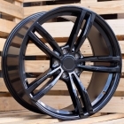 R17 x 8J 5x120