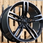 R17 x 8J 5x120