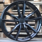 R17 x 7.5J 5x112