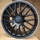 R19 x 8J 5x112