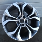 R19 x 9J 5x120