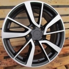 R18 x 7.5J 5x114.3