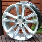 R19 x 10J 5x120