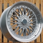 R15 x 8J 8x100/114