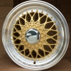 R17 x 7.5J 8x100/108