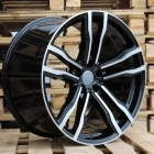 R21 x 10.5;11.5J 5x120