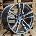 R21 x 10.5J 5x120