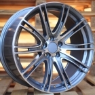 R19 x 9.5J 5x112