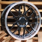 R17 x 7.5J 5x120