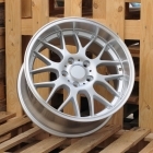 R17 x 7.5J 5x120