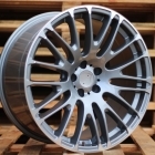 R20 x 8.5;10J 5x112