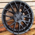 R19 x 8.5;9.5J 5x120