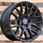 R18 x 8J 5x120